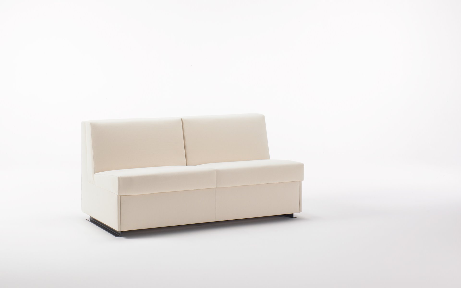 Slaapbank model 117 Bed Habits 1920 11